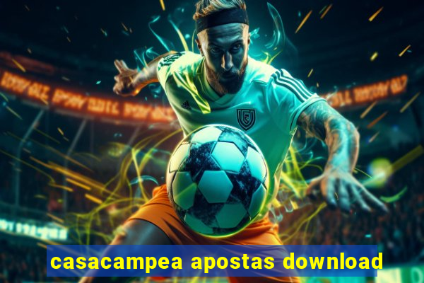 casacampea apostas download